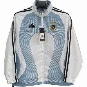 Maillot 2026 - Argentine 2026 | maillotdefootpersonnalise