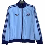 Maillot 2026 - Argentine 2026 | maillotdefootpersonnalise