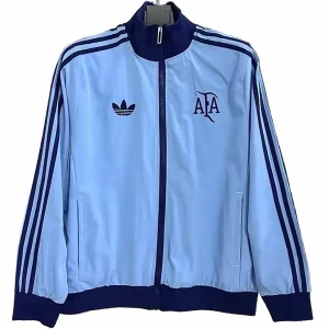 Maillot 2026 - Argentine 2026 | maillotdefootpersonnalise