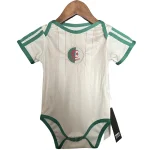 Maillot 2026 - Algérie 2026 | maillotdefootpersonnalise