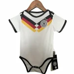 Maillot 2026 - Maillot Allemagne 2026 | maillotdefootpersonnalise