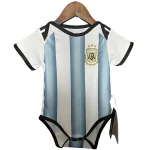 Maillot 2026 - Argentine 2026 | maillotdefootpersonnalise