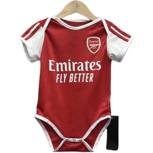 Maillot 2025 2026 - Maillot Arsenal 2026 | maillotdefootpersonnalise