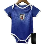 Maillot 2026 - Japon 2026 | maillotdefootpersonnalise