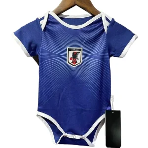 Maillot 2026 - Japon 2026 | maillotdefootpersonnalise