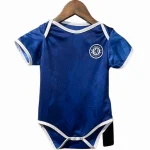 Maillot 2025 2026 - Maillot Chelsea 2026 | maillotdefootpersonnalise