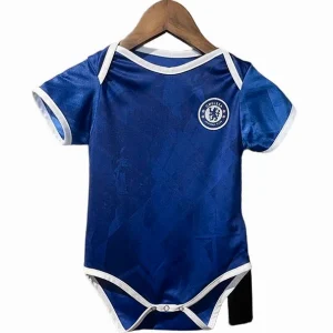 Maillot 2025 2026 - Maillot Chelsea 2026 | maillotdefootpersonnalise
