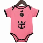 Maillot 2024 2025 - Maillot Inter Miami 2026 | maillotdefootpersonnalise