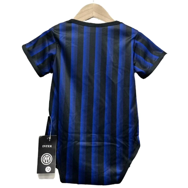 Maillot 2025 2026 - Internazionale Milano Fc | maillotdefootpersonnalise