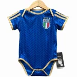 Maillot 2026 - Italie 2026 | maillotdefootpersonnalise