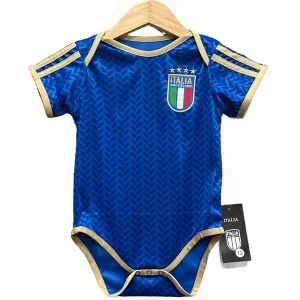 Maillot 2026 - Italie 2026 | maillotdefootpersonnalise