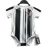 Maillot 2025 2026 - Maillot Juventus 2026 | maillotdefootpersonnalise