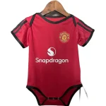 Maillot 2025 2026 - Maillot Manchester United 2026 | maillotdefootpersonnalise