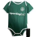 Maillot 2025 2026 - Maillot De Palmeiras | maillotdefootpersonnalise