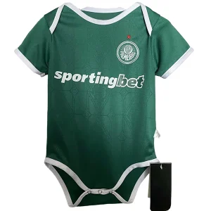 Maillot 2025 2026 - Maillot De Palmeiras | maillotdefootpersonnalise