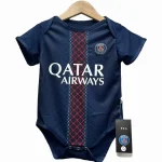 Maillot 2025 2026 - Maillot Paris Saint Germain | maillotdefootpersonnalise