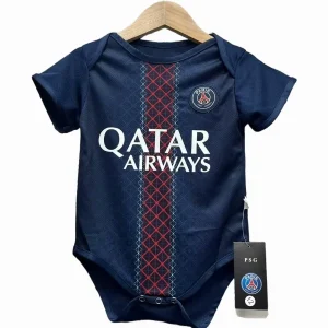 Maillot 2025 2026 - Maillot Paris Saint Germain | maillotdefootpersonnalise