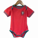 Maillot 2026 - Maillot Portugal Coupe Du Monde 2026 | maillotdefootpersonnalise