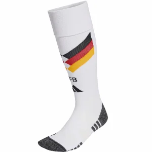 Allemagne Maillot 2026 - Maillot Allemagne 2026 | maillotdefootpersonnalise