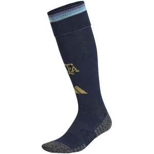 Argentine Maillot 2026 - Maillot Argentine 2026 | maillotdefootpersonnalise