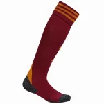 Maillot 2025 2026 - Maillot As Roma 2026 | maillotdefootpersonnalise