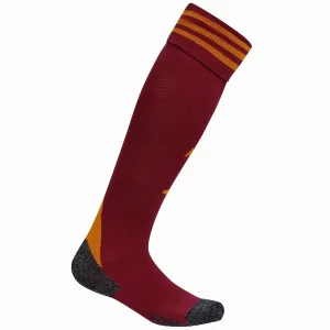 Maillot 2025 2026 - Maillot As Roma 2026 | maillotdefootpersonnalise