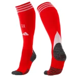 Bayern Munich Maillot 2025 2026 | maillotdefootpersonnalise