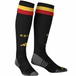 Belgique Maillot 2026 - Maillot Belgique 2026 | maillotdefootpersonnalise