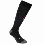 Maillot 2025 2026 - Maillot Ac Milan 2026 | maillotdefootpersonnalise