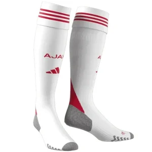Maillot 2025 2026 - Ajax 2026 | maillotdefootpersonnalise