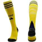 Maillot 2025 2026 - Maillot Al Nassr Fc | maillotdefootpersonnalise
