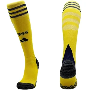 Maillot 2025 2026 - Maillot Al Nassr Fc | maillotdefootpersonnalise
