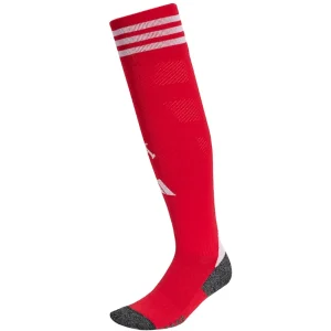 Maillot 2025 2026 - Maillot Arsenal 2026 | maillotdefootpersonnalise