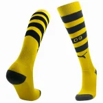 Maillot 2024 2025 - Bv Borussia 09 Dortmund | maillotdefootpersonnalise