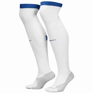 Maillot 2024 2025 - Maillot Chelsea 2026 | maillotdefootpersonnalise