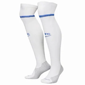 Maillot 2025 2026 - Maillot Chelsea 2026 | maillotdefootpersonnalise