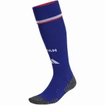 Maillot 2026 - Japon 2026 | maillotdefootpersonnalise
