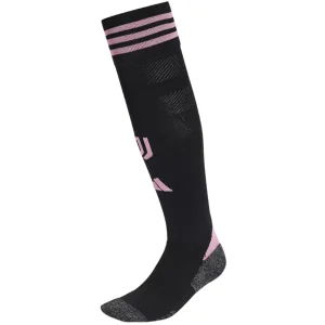 Maillot 2025 2026 - Maillot Juventus 2026 | maillotdefootpersonnalise