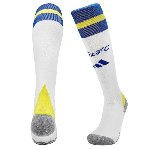 Maillot 2024 2025 - Maillot Leeds United 2026 | maillotdefootpersonnalise