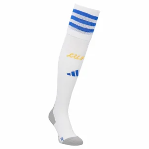 Maillot 2025 2026 - Maillot Leeds United 2026 | maillotdefootpersonnalise