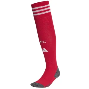 Maillot 2025 2026 - Maillot Liverpool 2026 | maillotdefootpersonnalise