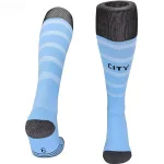 Maillot 2025 2026 - Maillot Manchester City 2026 | maillotdefootpersonnalise