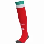 Maillot 2026 - Maillot Mexique | maillotdefootpersonnalise