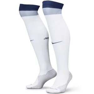 Maillot 2025 2026 - Maillot Tottenham Hotspur | maillotdefootpersonnalise