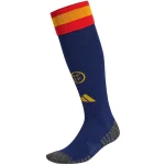Espagne Maillot 2026 - Maillot Espagne Coupe Du Monde 2026 | maillotdefootpersonnalise