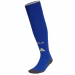 Italie Maillot 2026 - Maillot Italie 2026 | maillotdefootpersonnalise