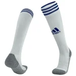 Lyonnais Maillot 2024 2025 - Maillot Lyonnais 2025 | maillotdefootpersonnalise