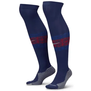Paris Saint Germain Maillot 2025 2026 - Statistiques De Paris Saint Germain Football Club Bayern Munich | maillotdefootpersonnalise
