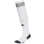 Real Madrid Maillot 2025 2026 - Survêtements Real Madrid | maillotdefootpersonnalise