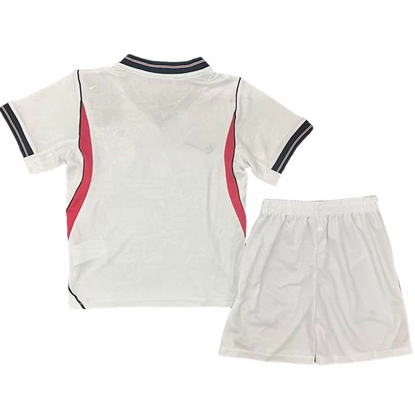 Ensemble 2026 - Angleterre 2026 | maillotdefootpersonnalise